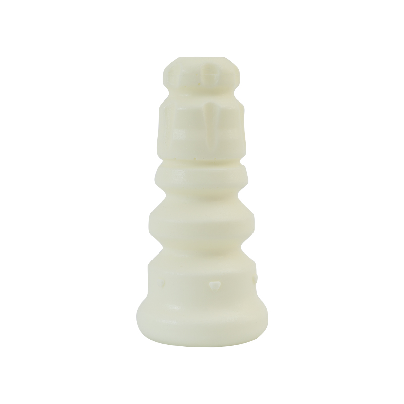 HP005 Achterschokdemper-stootstop voor Ford