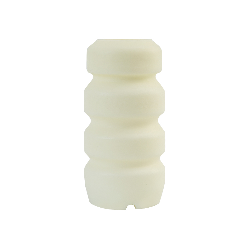 HP025 Voorwielophangingsbuffer voor Citroën