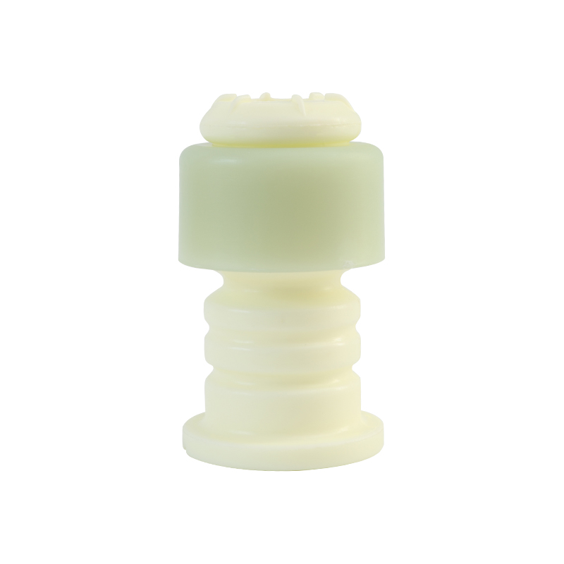 HP033 Voorwielophangingsbuffer voor Nissan